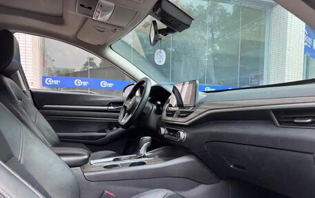 Nissan Teana, 2020 год, 1 550 000 рублей, 14 фотография