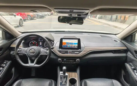Nissan Teana, 2020 год, 1 550 000 рублей, 4 фотография