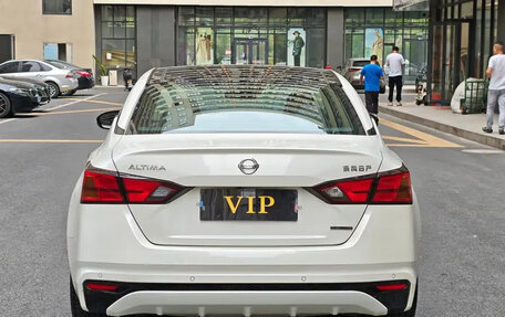 Nissan Teana, 2020 год, 1 550 000 рублей, 8 фотография