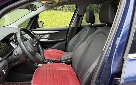 BMW 2 серия F44, 2020 год, 1 710 000 рублей, 7 фотография