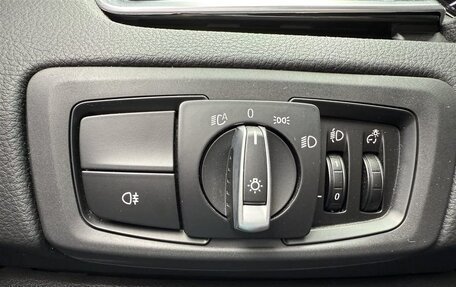 BMW 2 серия F44, 2020 год, 1 710 000 рублей, 8 фотография