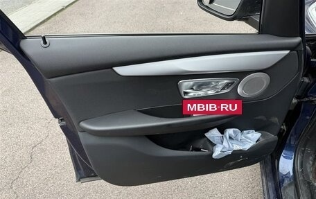 BMW 2 серия F44, 2020 год, 1 710 000 рублей, 6 фотография