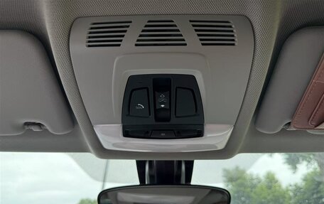 BMW 2 серия F44, 2020 год, 1 710 000 рублей, 11 фотография
