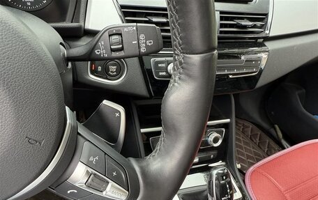 BMW 2 серия F44, 2020 год, 1 710 000 рублей, 12 фотография