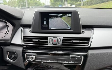 BMW 2 серия F44, 2020 год, 1 710 000 рублей, 10 фотография