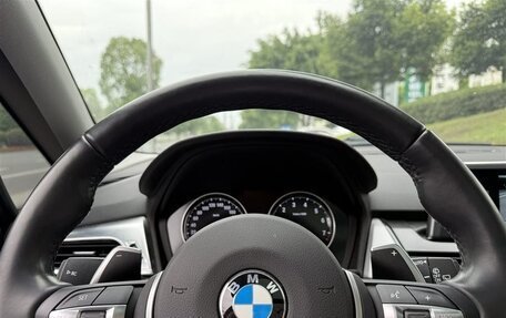 BMW 2 серия F44, 2020 год, 1 710 000 рублей, 13 фотография
