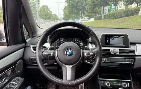 BMW 2 серия F44, 2020 год, 1 710 000 рублей, 17 фотография