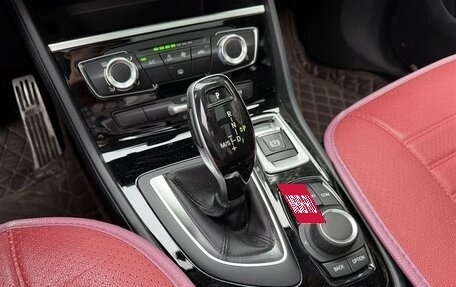 BMW 2 серия F44, 2020 год, 1 710 000 рублей, 9 фотография