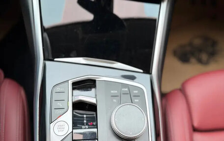 BMW 3 серия, 2023 год, 3 650 000 рублей, 13 фотография