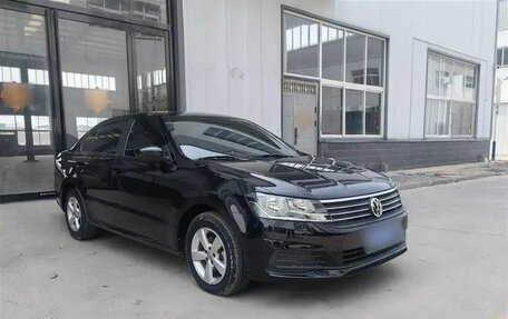 Volkswagen Lavida, 2020 год, 1 190 000 рублей, 3 фотография