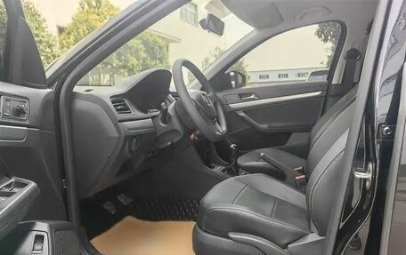 Volkswagen Lavida, 2020 год, 1 190 000 рублей, 8 фотография