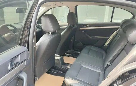 Volkswagen Lavida, 2020 год, 1 190 000 рублей, 14 фотография