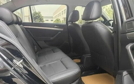 Volkswagen Lavida, 2020 год, 1 190 000 рублей, 9 фотография