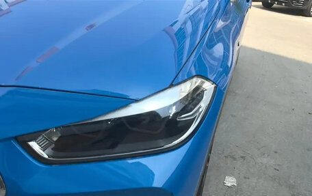 BMW X2, 2020 год, 2 150 000 рублей, 5 фотография