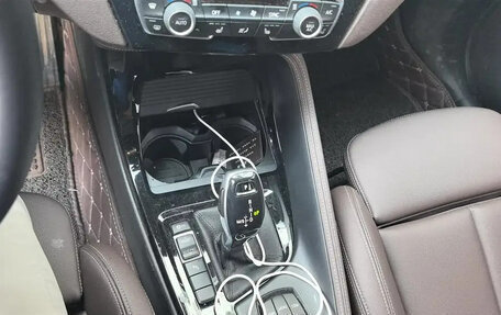 BMW X2, 2020 год, 2 150 000 рублей, 16 фотография
