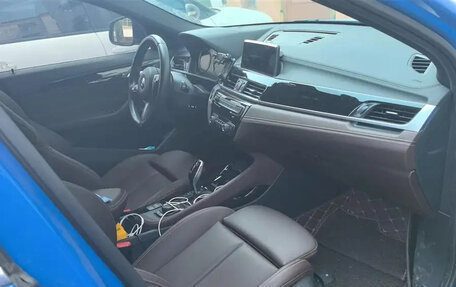 BMW X2, 2020 год, 2 150 000 рублей, 8 фотография
