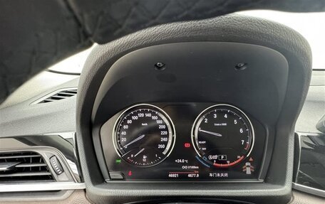 BMW X2, 2021 год, 1 860 000 рублей, 6 фотография
