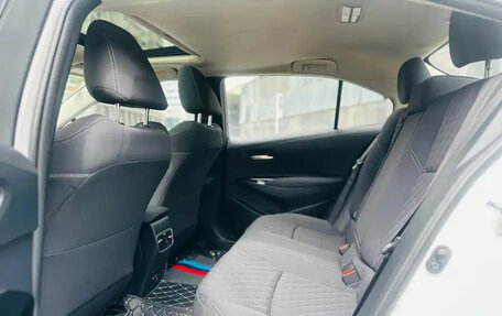 Toyota Allion, 2021 год, 1 500 000 рублей, 8 фотография
