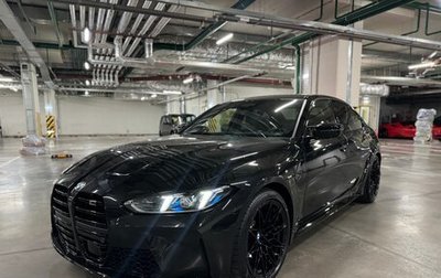 BMW M3, 2024 год, 16 200 000 рублей, 1 фотография