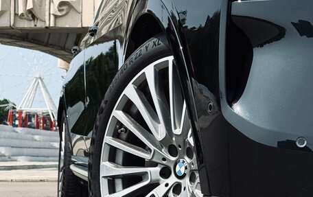 BMW X7, 2024 год, 11 590 000 рублей, 3 фотография