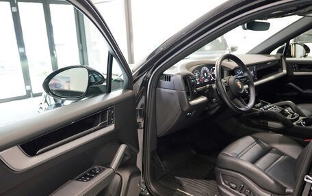 Porsche Cayenne III, 2023 год, 13 500 000 рублей, 6 фотография