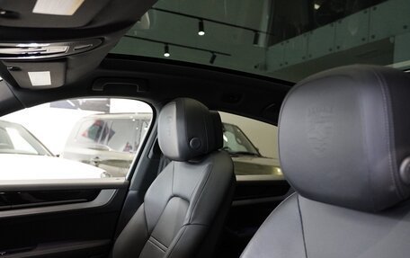 Porsche Cayenne III, 2023 год, 13 500 000 рублей, 10 фотография