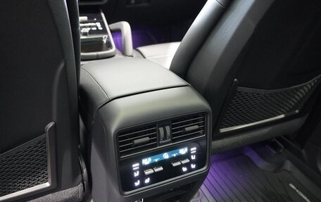 Porsche Cayenne III, 2023 год, 13 500 000 рублей, 12 фотография