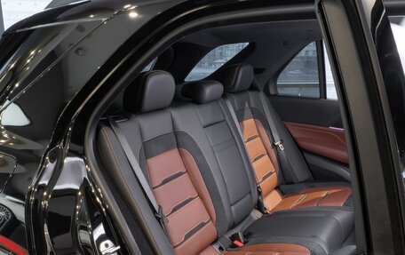 Mercedes-Benz GLE AMG, 2024 год, 20 737 404 рублей, 6 фотография