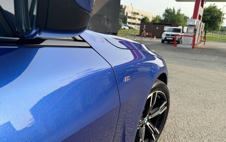 BMW 4 серия, 2020 год, 5 800 000 рублей, 5 фотография