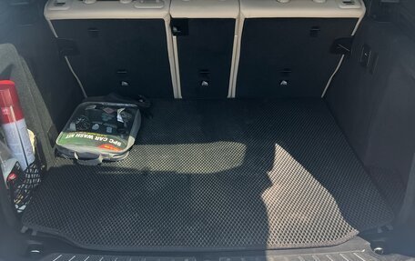 BMW X3, 2018 год, 3 200 000 рублей, 9 фотография