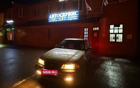 Daewoo Nexia I рестайлинг, 2006 год, 240 000 рублей, 2 фотография