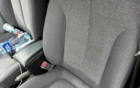 Hyundai Accent II, 2006 год, 390 000 рублей, 18 фотография