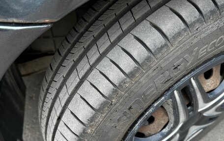 Hyundai Accent II, 2006 год, 390 000 рублей, 25 фотография