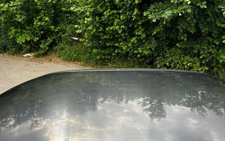 Hyundai Accent II, 2006 год, 390 000 рублей, 22 фотография