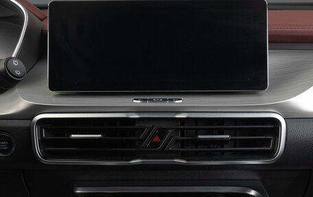 Geely Coolray I, 2020 год, 1 599 000 рублей, 14 фотография
