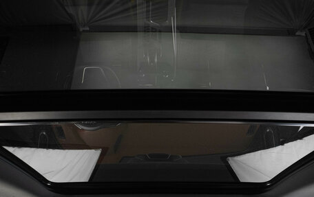 Geely Coolray I, 2020 год, 1 599 000 рублей, 16 фотография