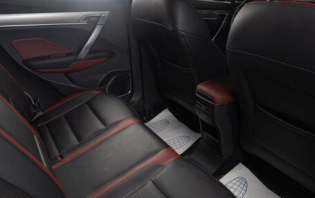 Geely Coolray I, 2020 год, 1 599 000 рублей, 20 фотография
