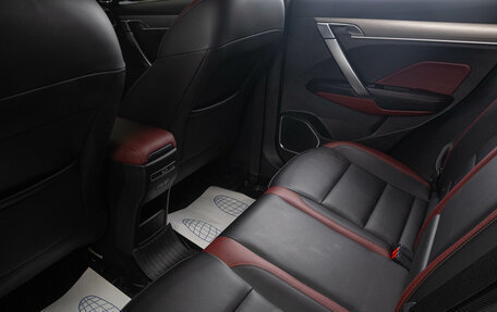 Geely Coolray I, 2020 год, 1 599 000 рублей, 21 фотография