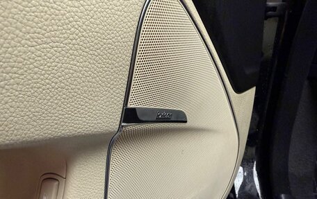 Hyundai Equus II, 2015 год, 1 449 000 рублей, 7 фотография