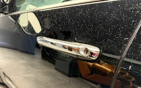Hyundai Equus II, 2015 год, 1 449 000 рублей, 13 фотография