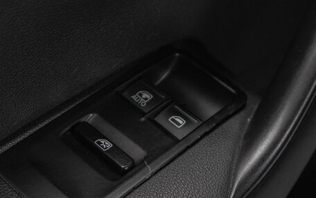 Volkswagen Polo VI (EU Market), 2013 год, 899 000 рублей, 10 фотография
