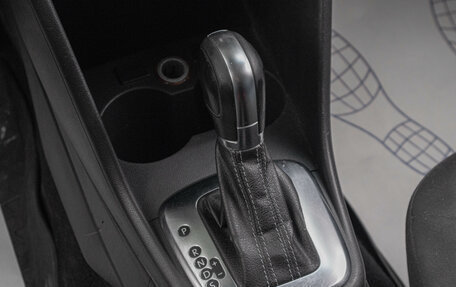 Volkswagen Polo VI (EU Market), 2013 год, 899 000 рублей, 14 фотография