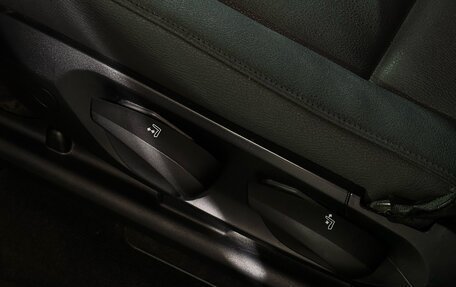 BMW X3, 2015 год, 1 769 000 рублей, 16 фотография
