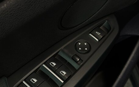 BMW X3, 2015 год, 1 769 000 рублей, 13 фотография