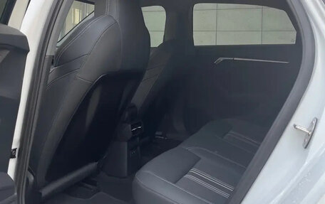 Audi A3, 2024 год, 2 550 000 рублей, 11 фотография