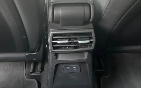 Audi A3, 2024 год, 2 550 000 рублей, 22 фотография