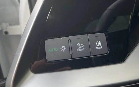 Audi A3, 2024 год, 2 550 000 рублей, 19 фотография