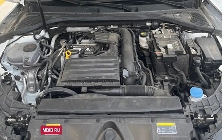 Audi A3, 2024 год, 2 550 000 рублей, 17 фотография
