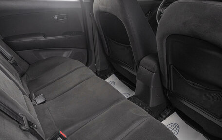 Hyundai Elantra IV, 2008 год, 699 000 рублей, 17 фотография