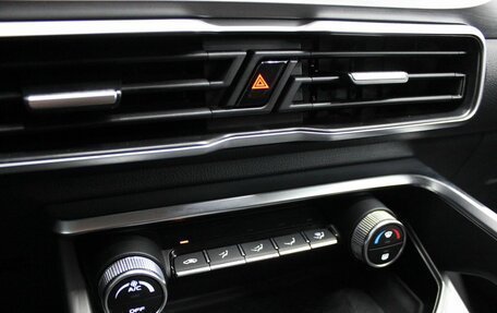 Geely Coolray I, 2021 год, 1 270 000 рублей, 18 фотография